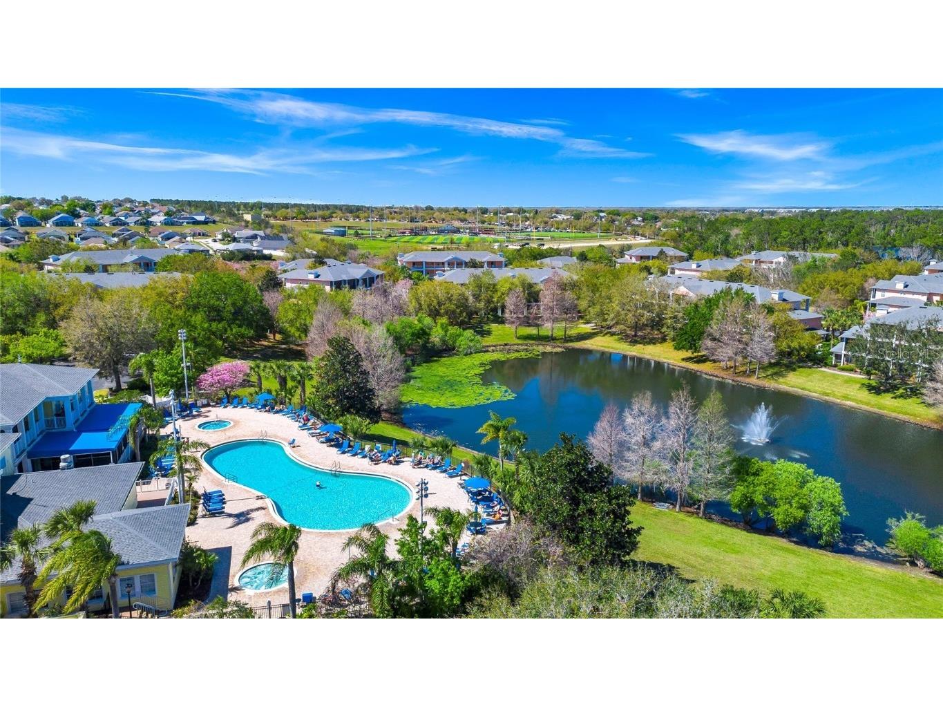 616 Rum Run #616 Davenport FL 33897 O6338150 image35