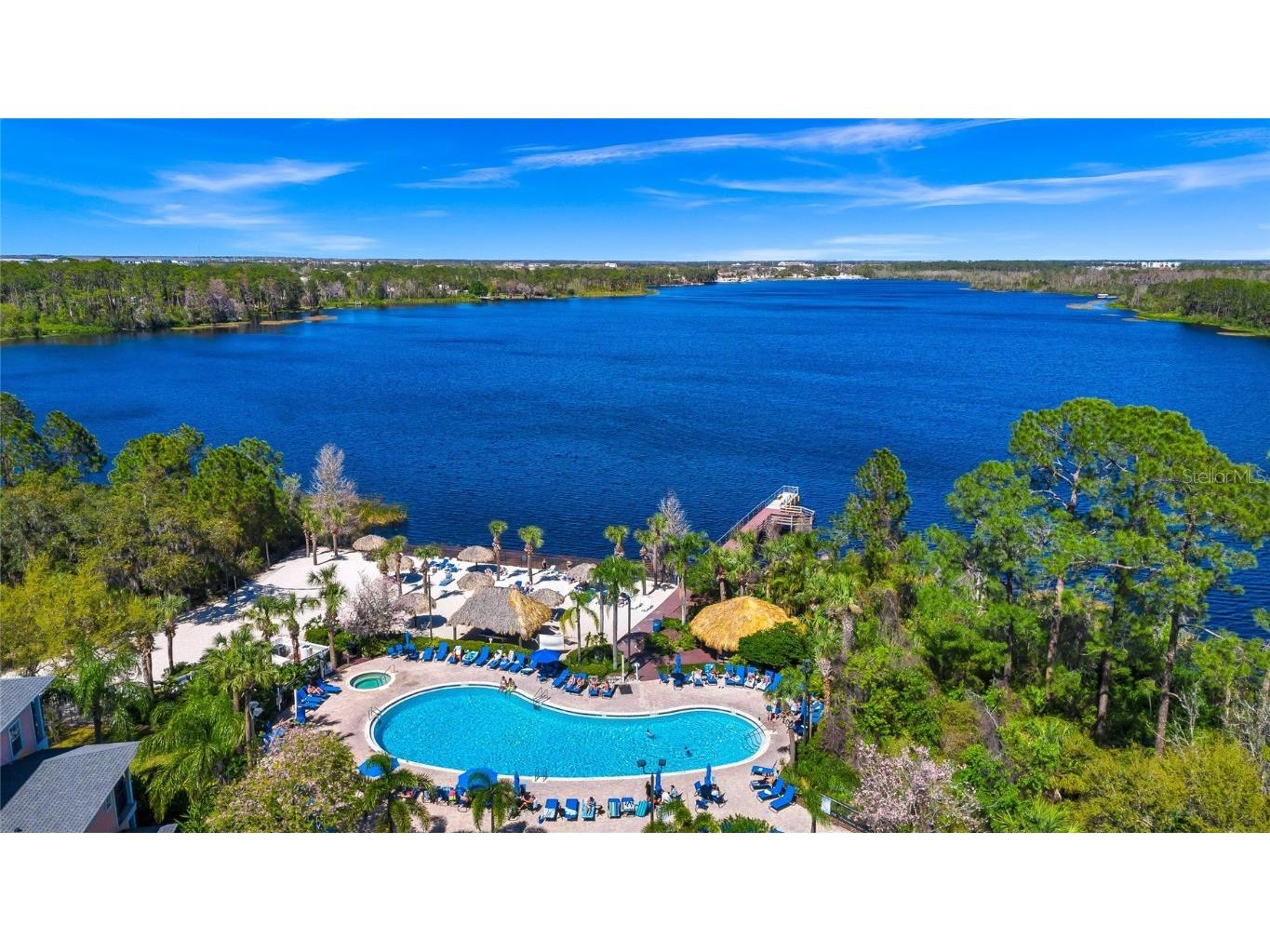 616 Rum Run #616 Davenport FL 33897 O6338150 image36