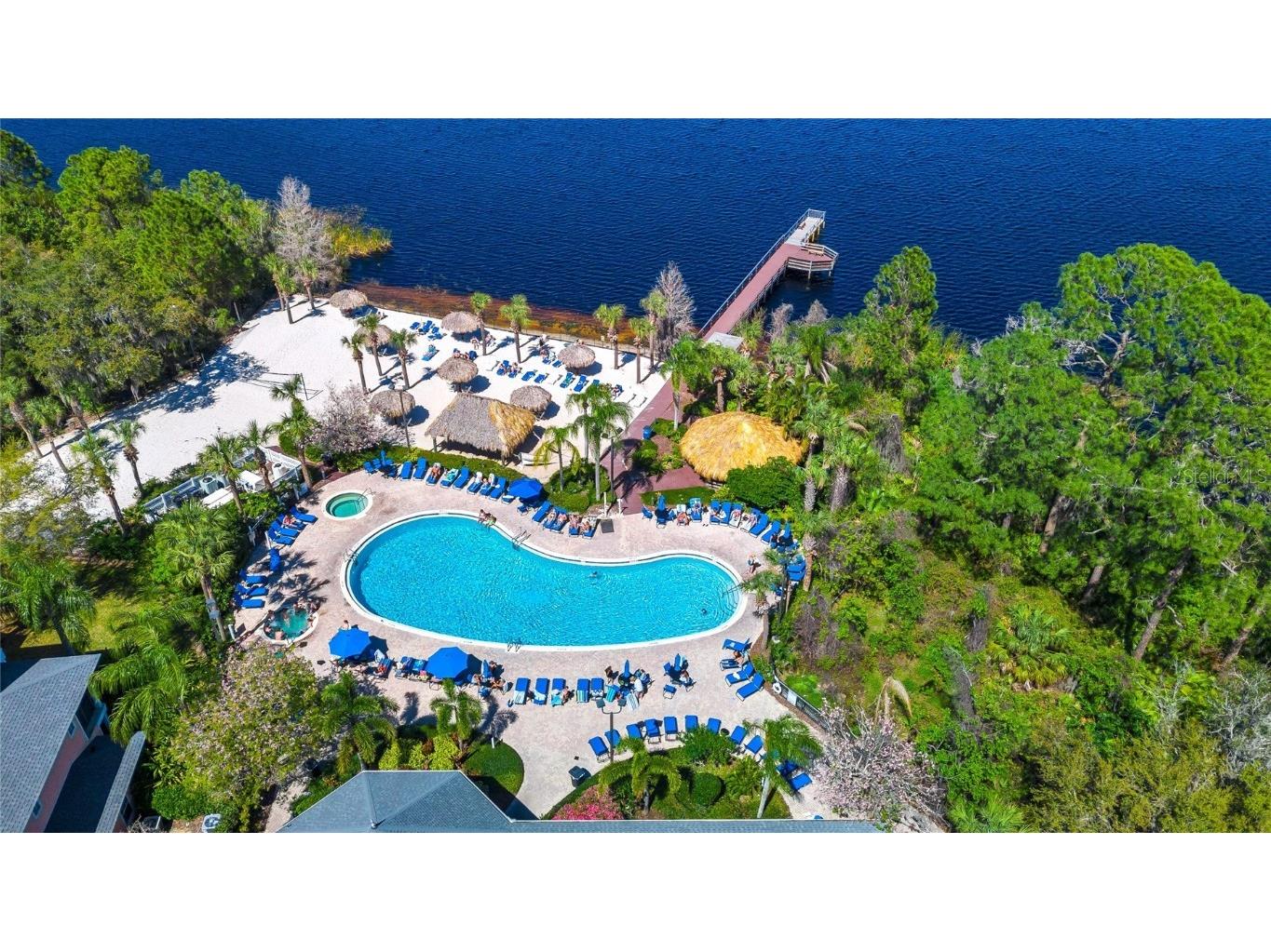 616 Rum Run #616 Davenport FL 33897 O6338150 image37