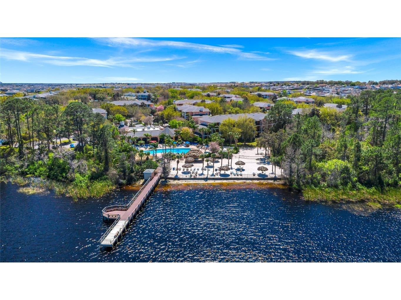 616 Rum Run #616 Davenport FL 33897 O6338150 image38