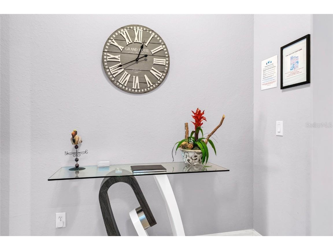 616 Rum Run #616 Davenport FL 33897 O6338150 image4