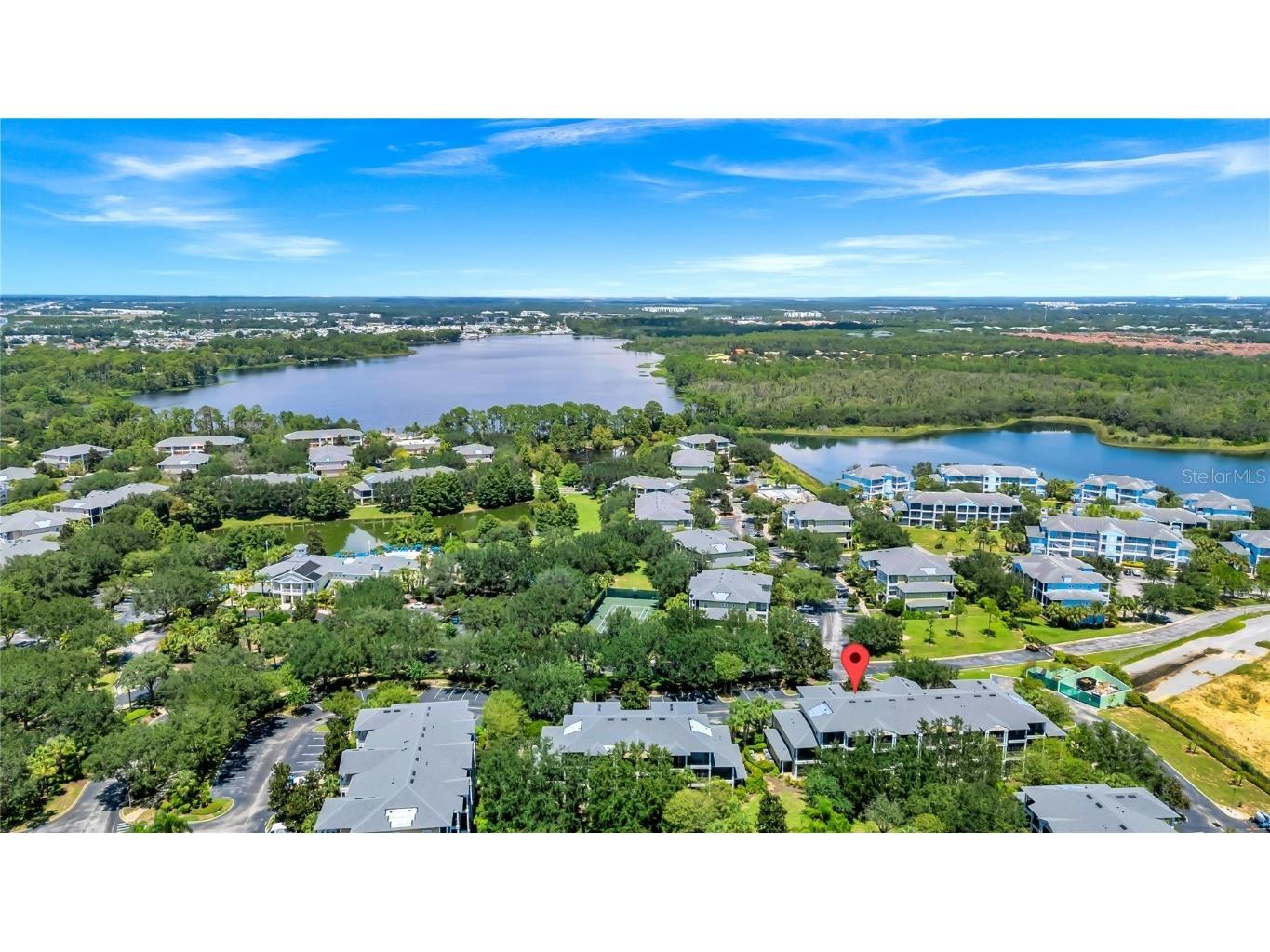 616 Rum Run #616 Davenport FL 33897 O6338150 image40