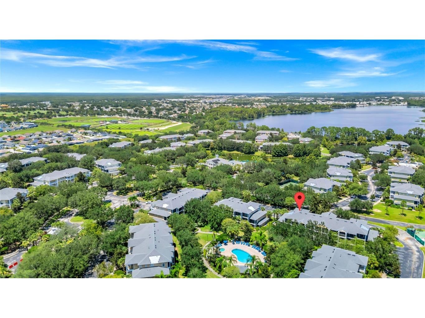 616 Rum Run #616 Davenport FL 33897 O6338150 image41