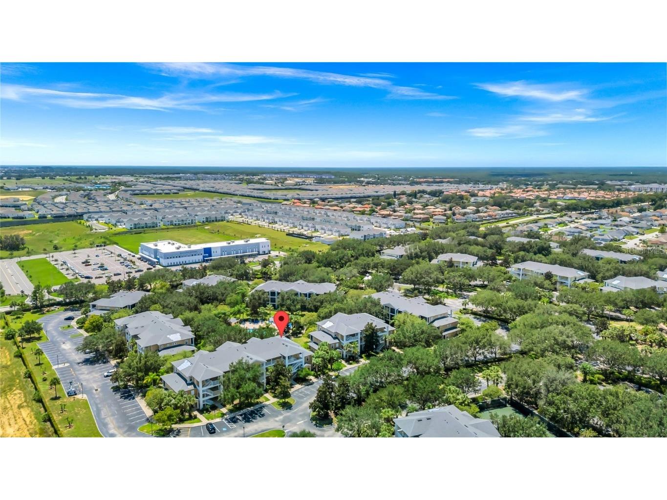 616 Rum Run #616 Davenport FL 33897 O6338150 image42