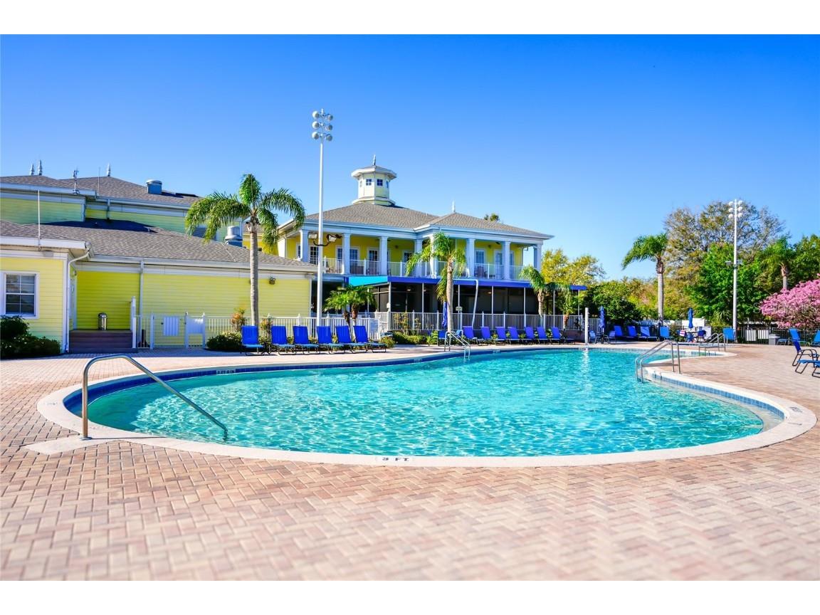 616 Rum Run #616 Davenport FL 33897 O6338150 image44