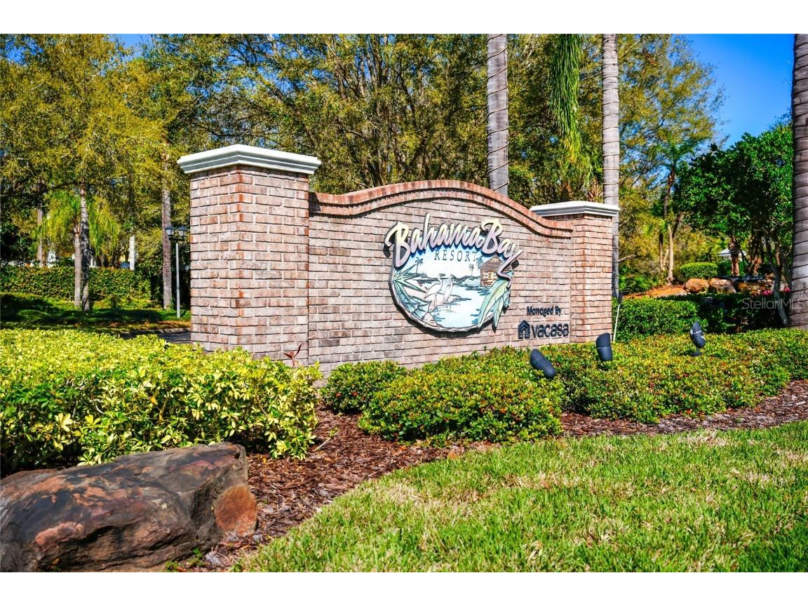 616 Rum Run #616 Davenport FL 33897 O6338150 image45