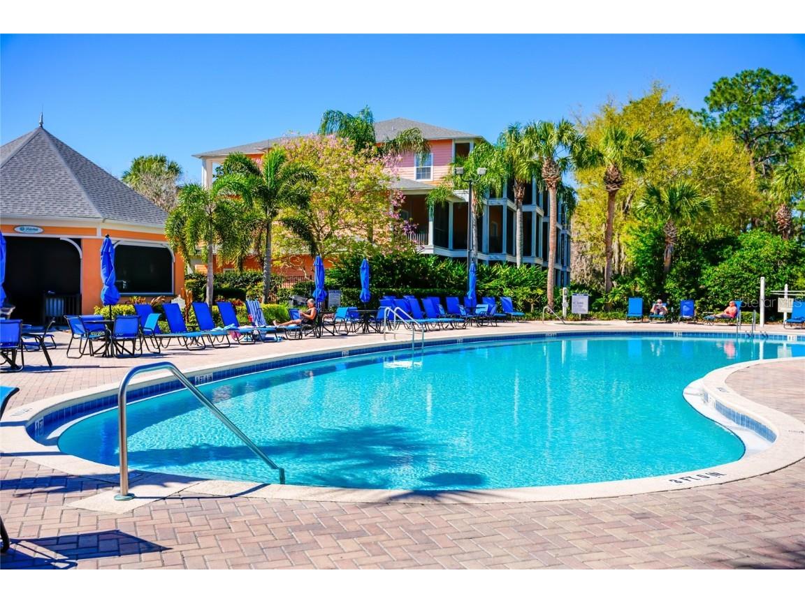 616 Rum Run #616 Davenport FL 33897 O6338150 image46