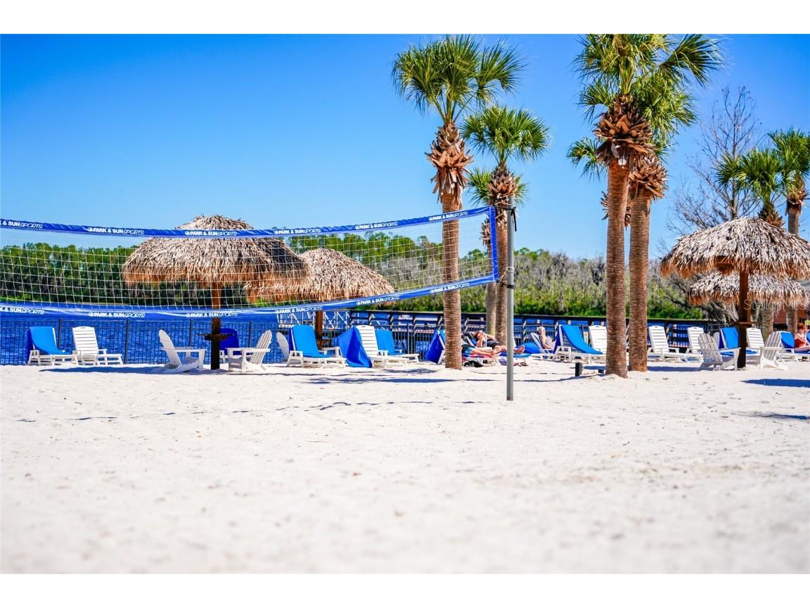 616 Rum Run #616 Davenport FL 33897 O6338150 image48