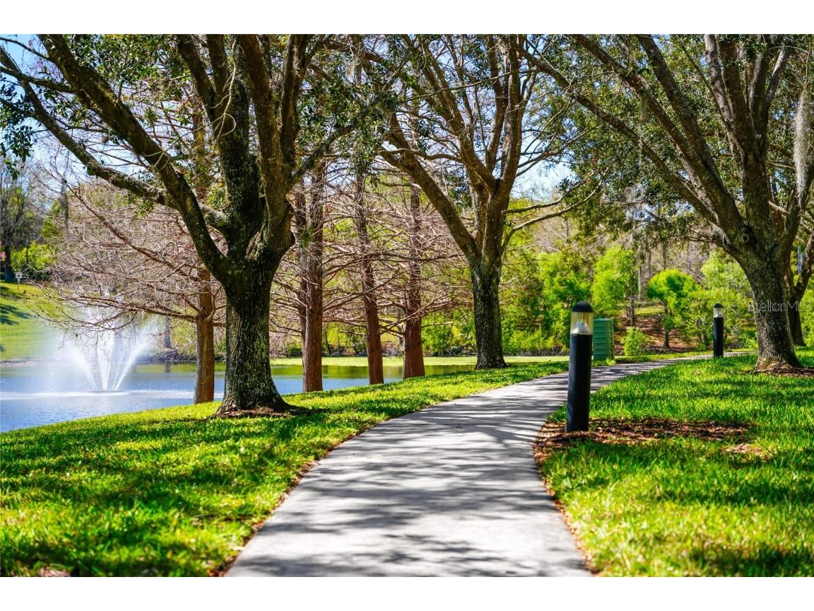 616 Rum Run #616 Davenport FL 33897 O6338150 image49