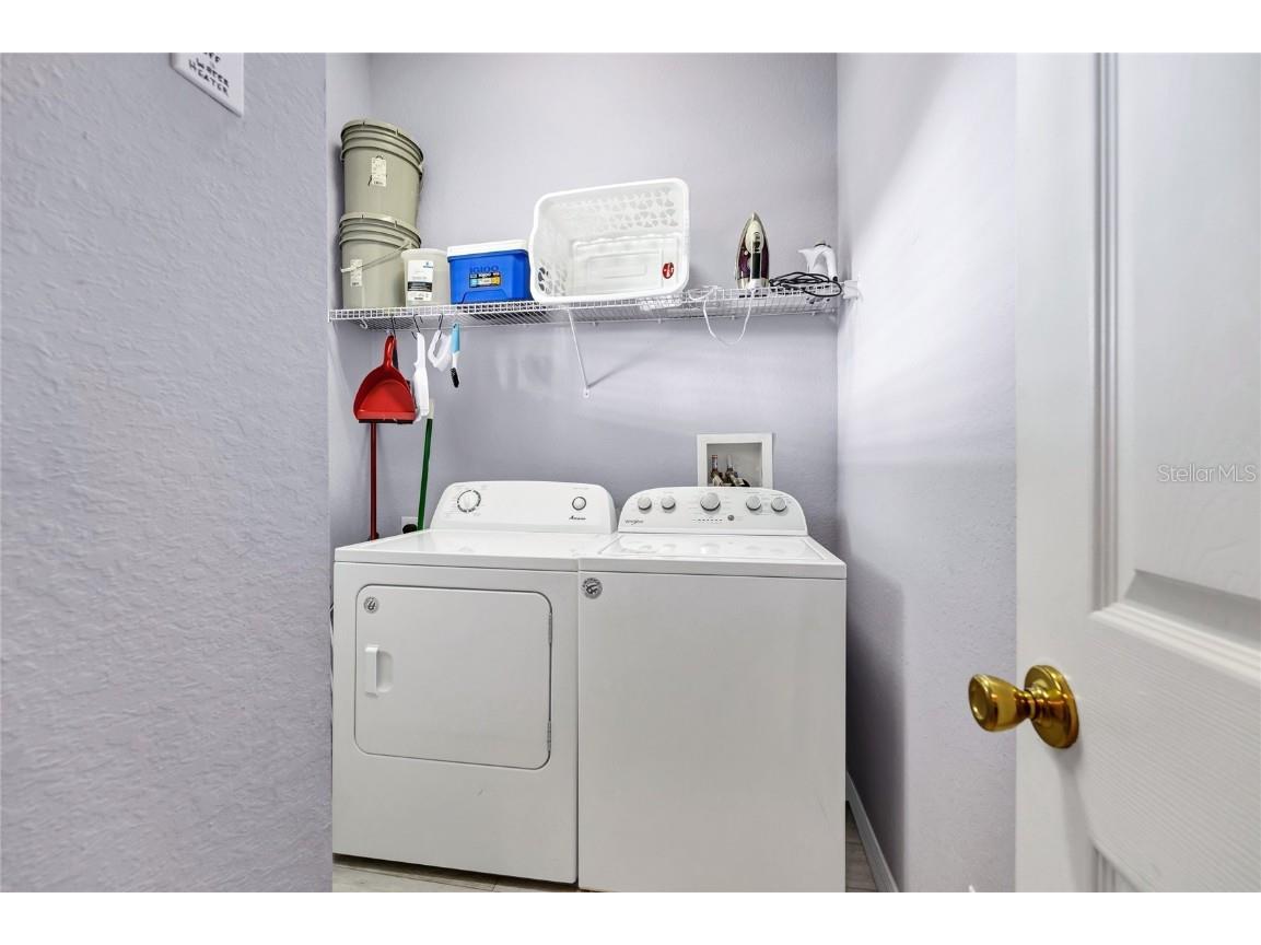 616 Rum Run #616 Davenport FL 33897 O6338150 image5