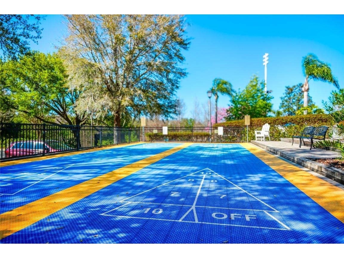 616 Rum Run #616 Davenport FL 33897 O6338150 image50