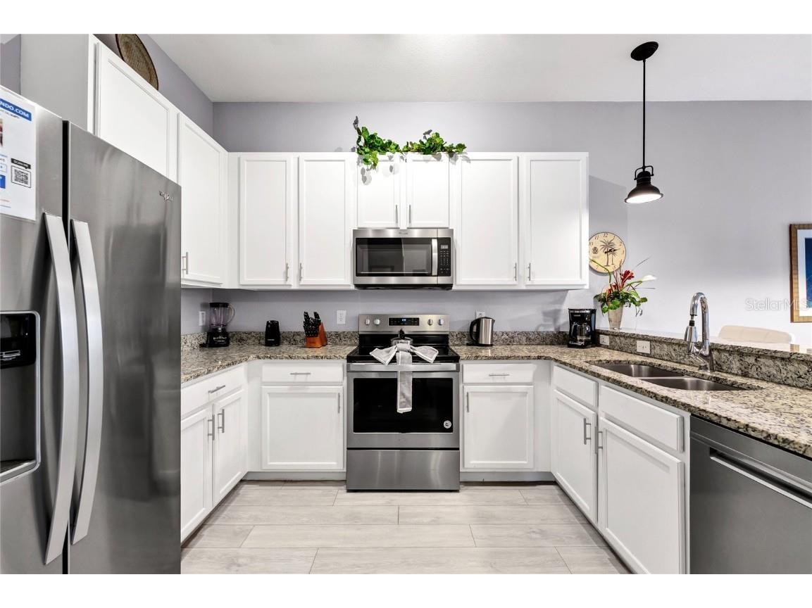 616 Rum Run #616 Davenport FL 33897 O6338150 image6