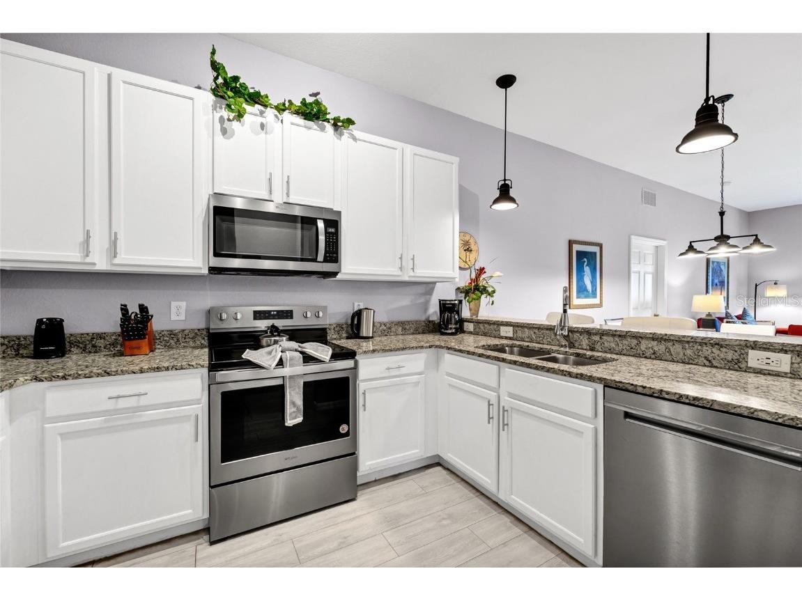 616 Rum Run #616 Davenport FL 33897 O6338150 image7