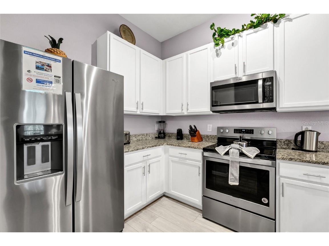 616 Rum Run #616 Davenport FL 33897 O6338150 image8