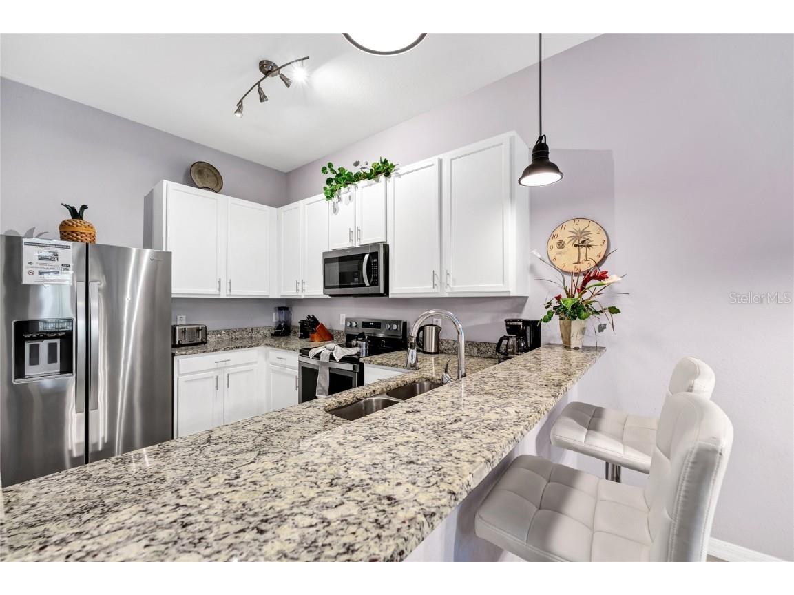 616 Rum Run #616 Davenport FL 33897 O6338150 image9