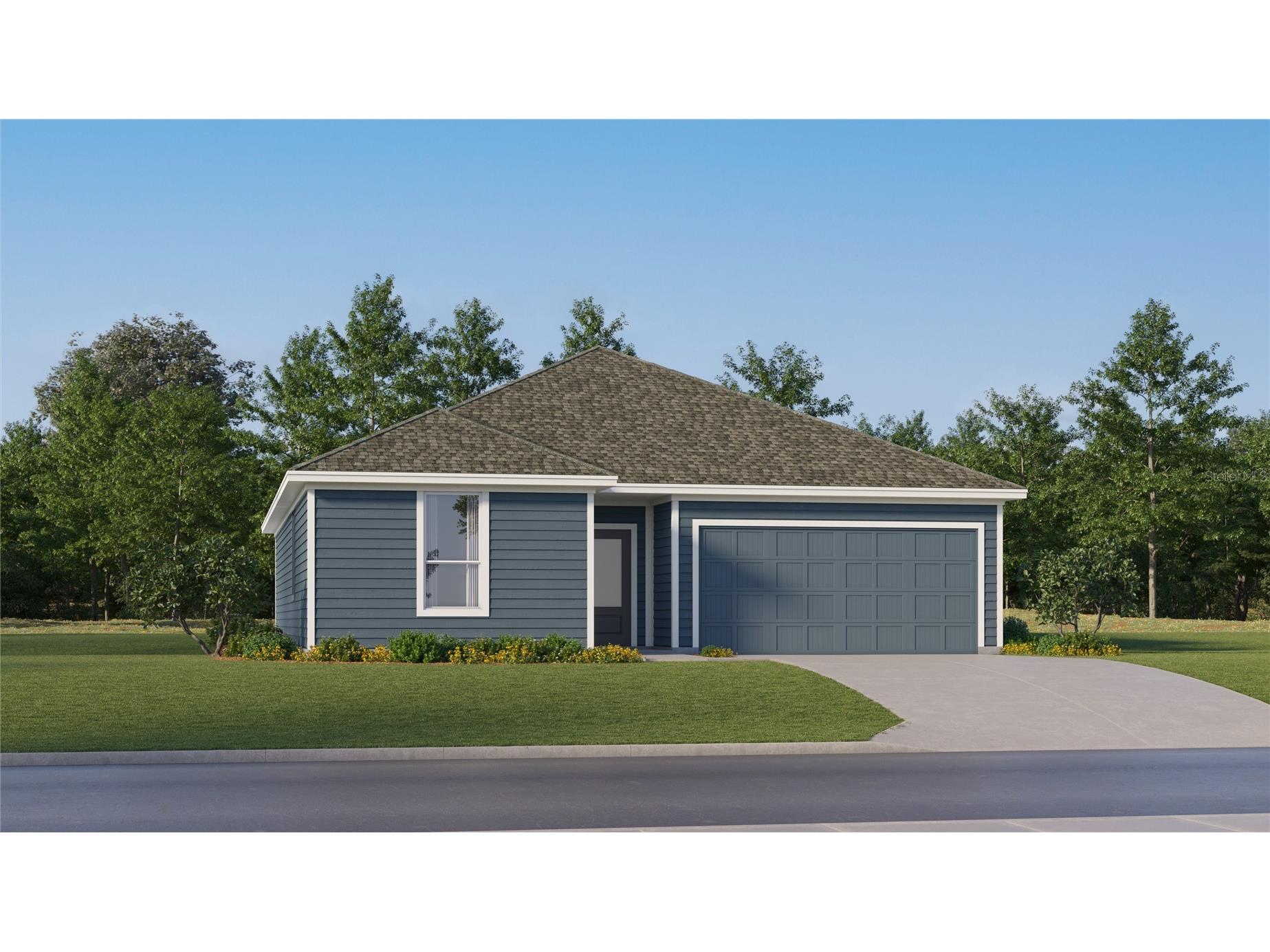 616 Ruth Avenue Haines City FL 33844 O6389835 image1