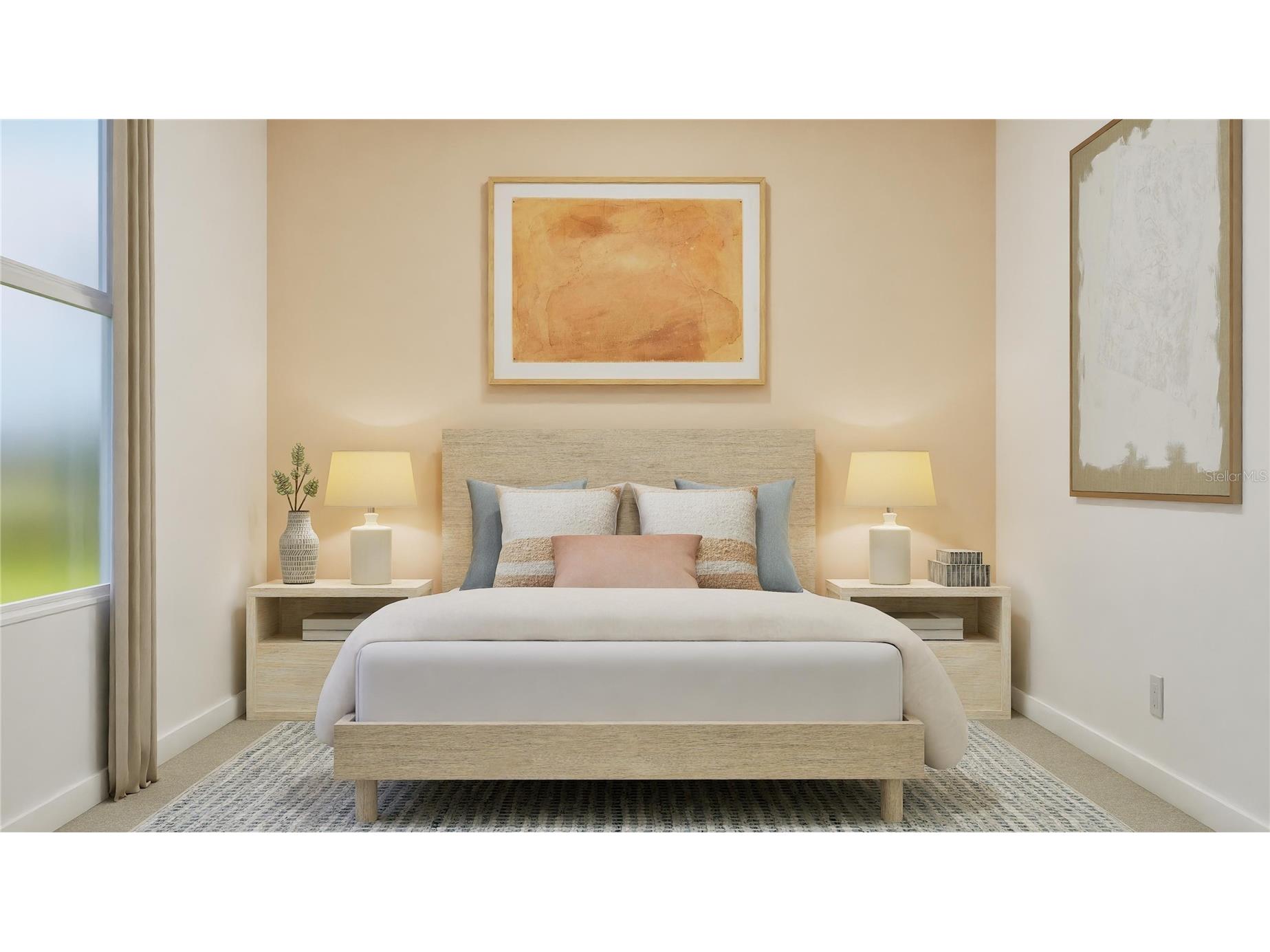 616 Ruth Avenue Haines City FL 33844 O6389835 image11