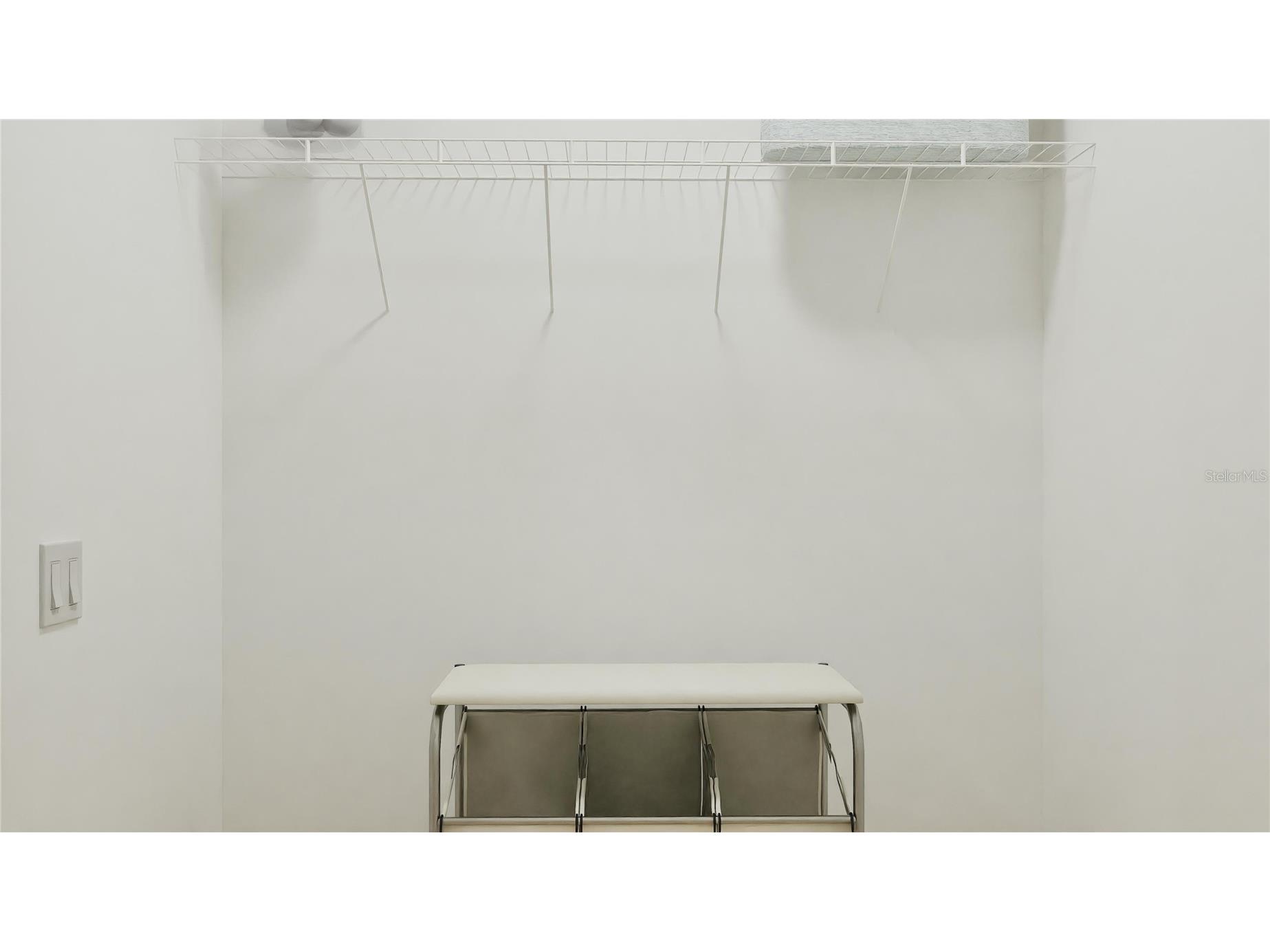 616 Ruth Avenue Haines City FL 33844 O6389835 image13