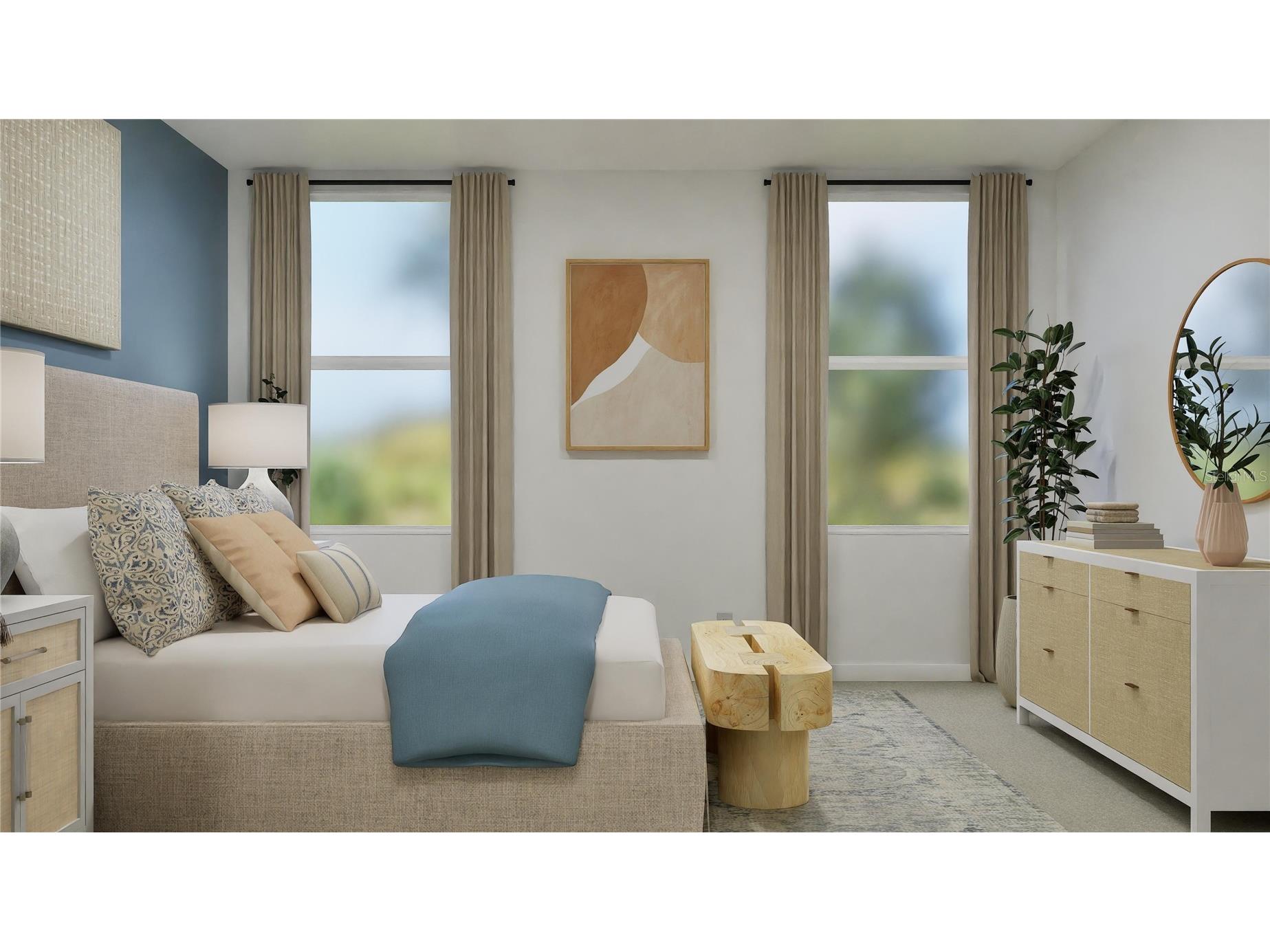 616 Ruth Avenue Haines City FL 33844 O6389835 image15