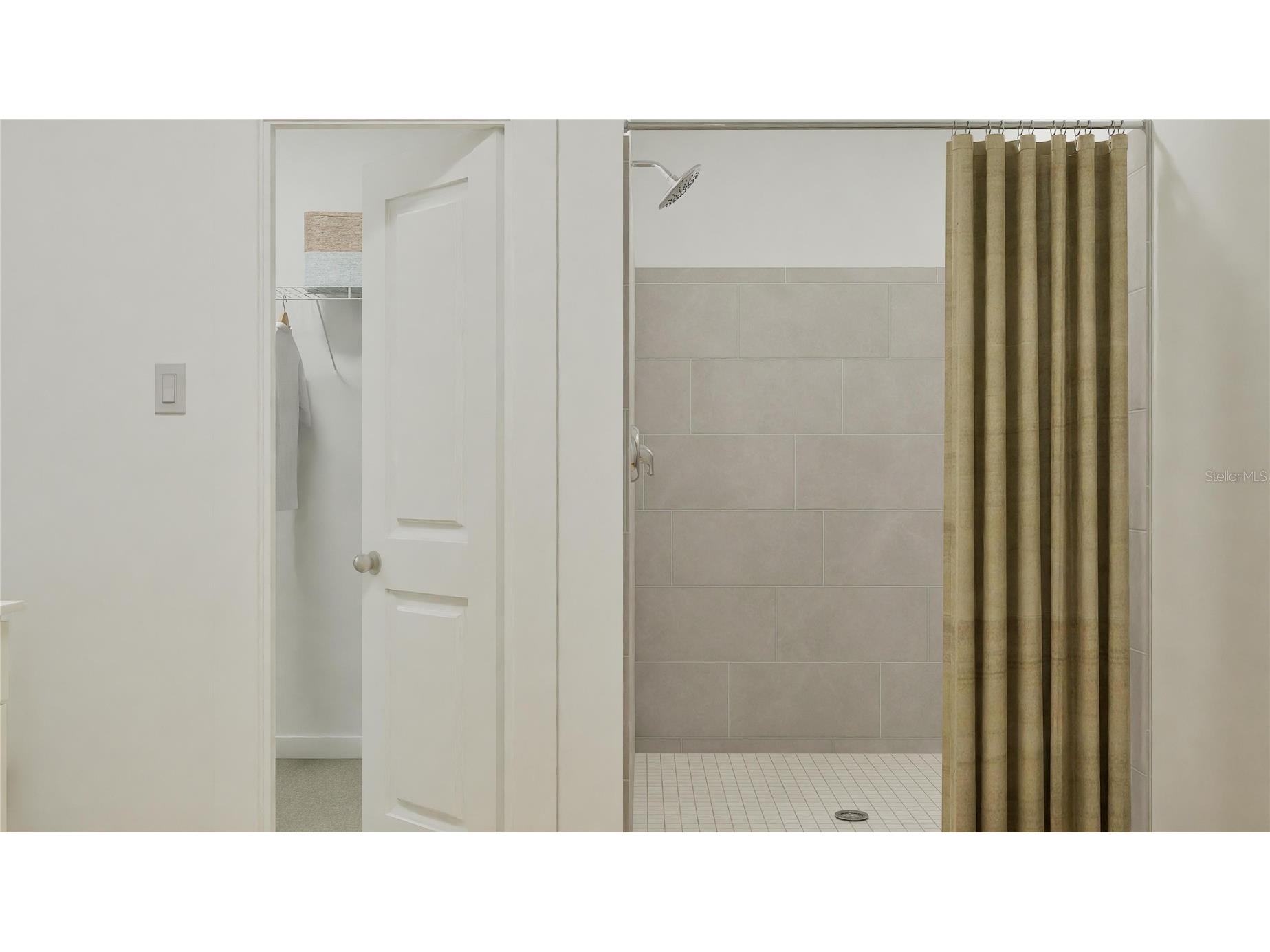 616 Ruth Avenue Haines City FL 33844 O6389835 image17