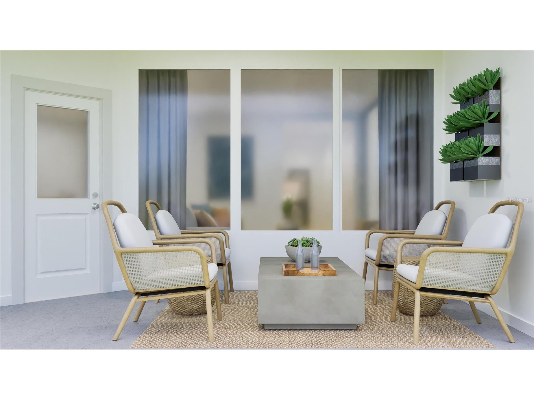 616 Ruth Avenue Haines City FL 33844 O6389835 image19