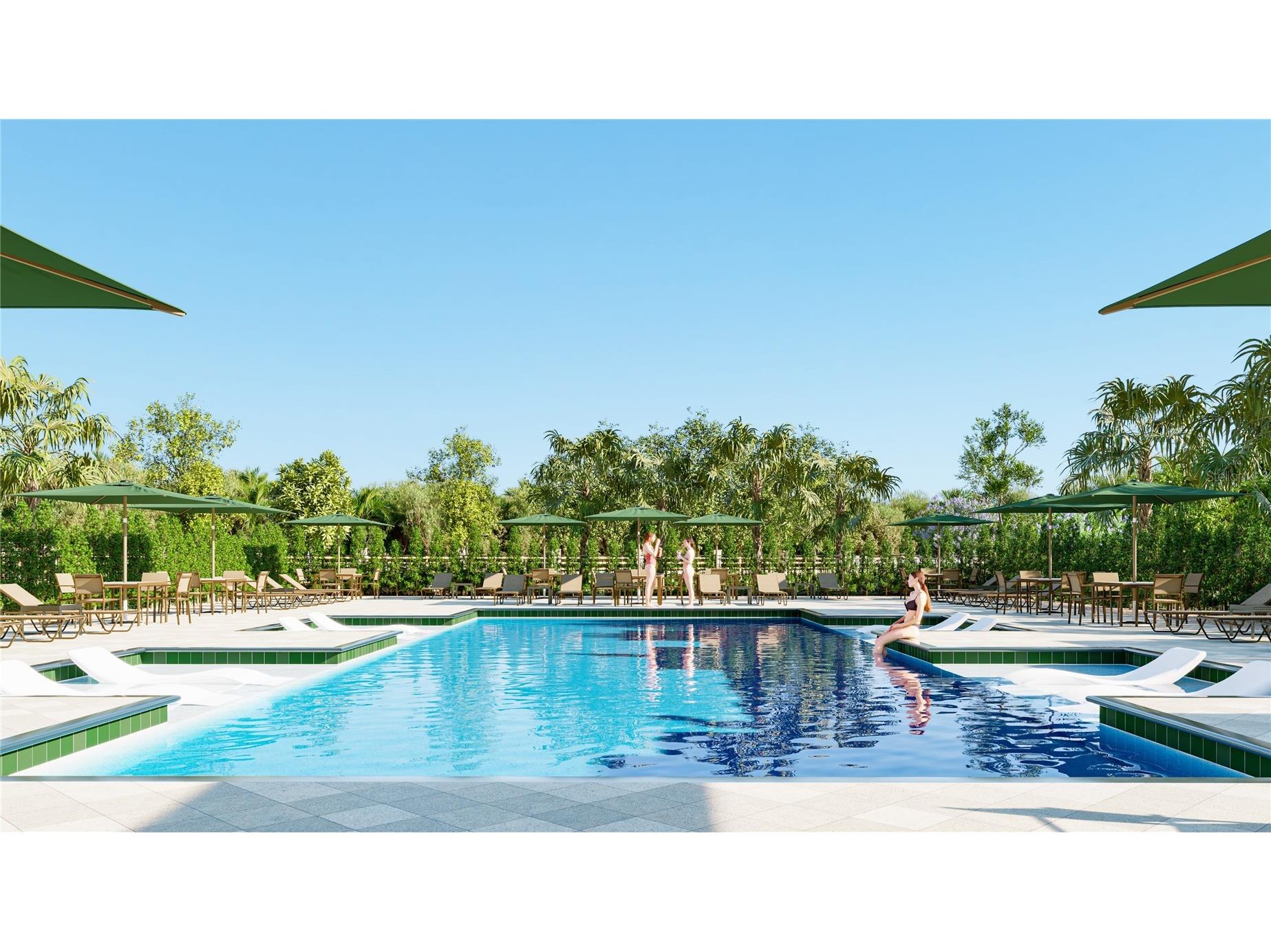 616 Ruth Avenue Haines City FL 33844 O6389835 image25