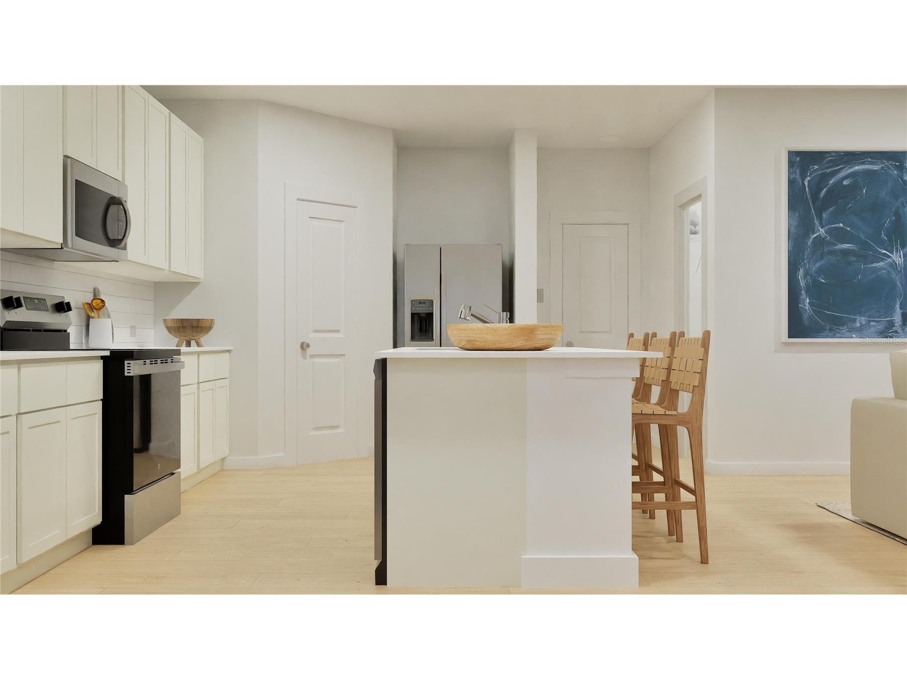 616 Ruth Avenue Haines City FL 33844 O6389835 image3