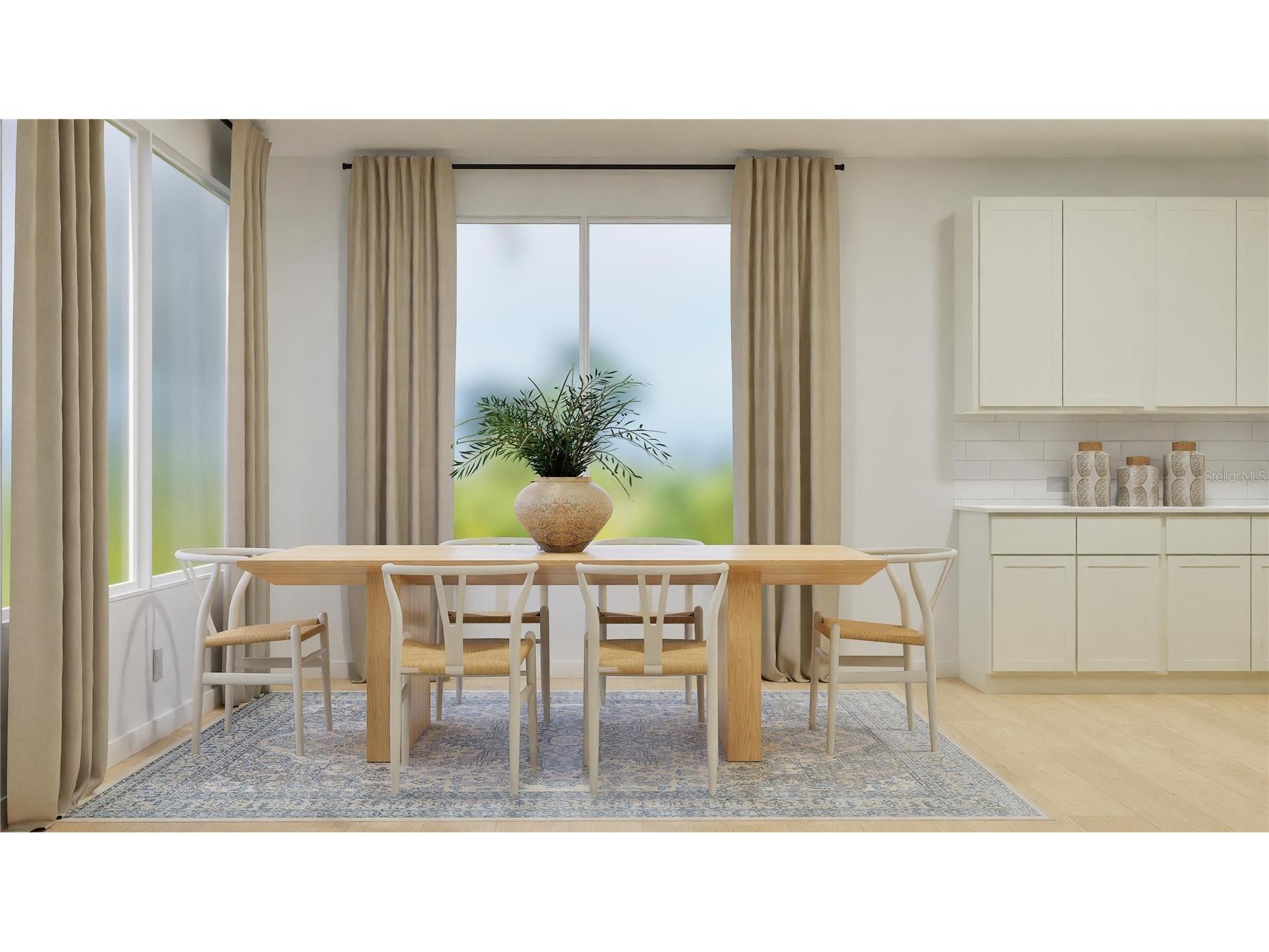 616 Ruth Avenue Haines City FL 33844 O6389835 image4