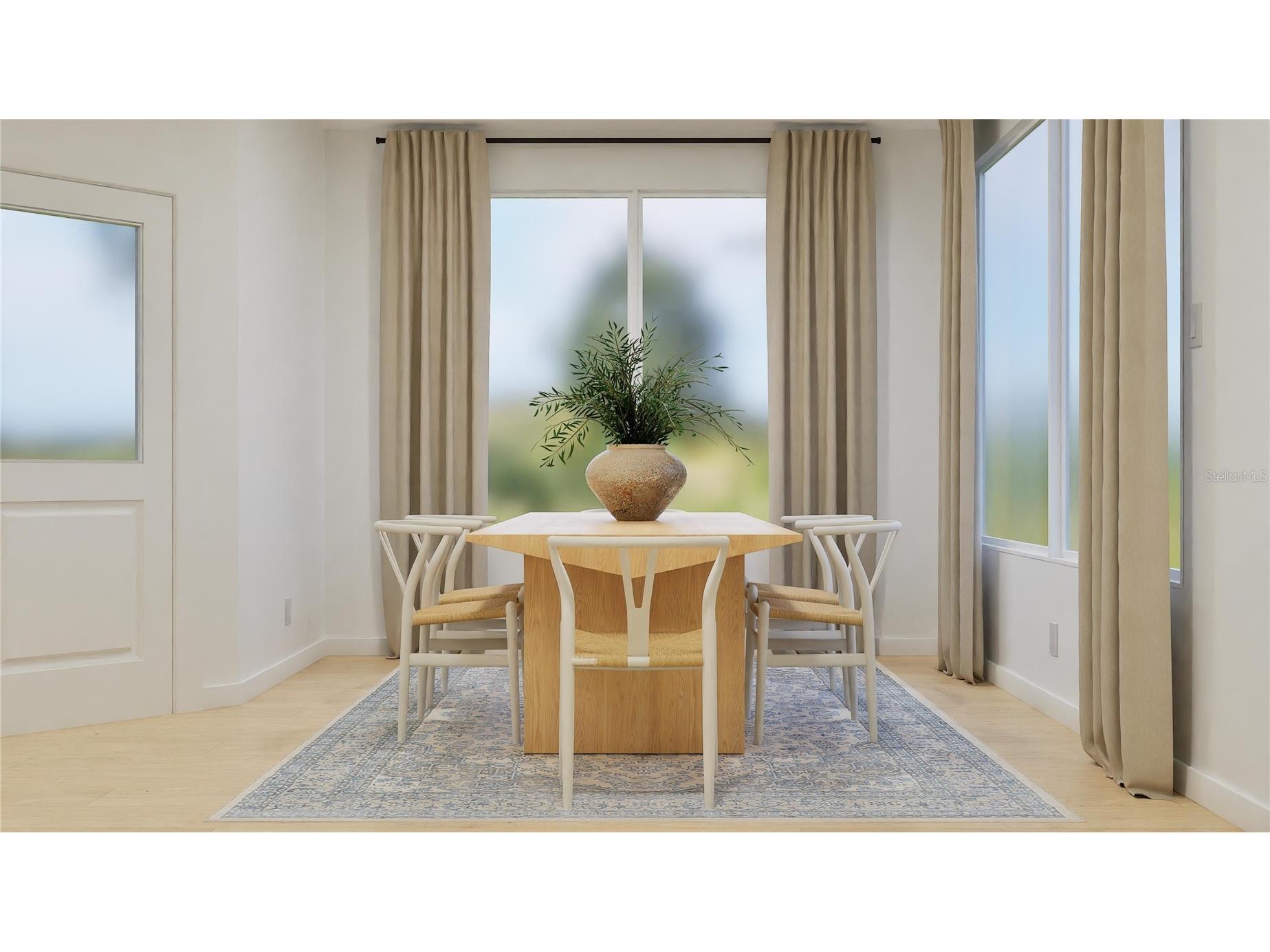 616 Ruth Avenue Haines City FL 33844 O6389835 image5