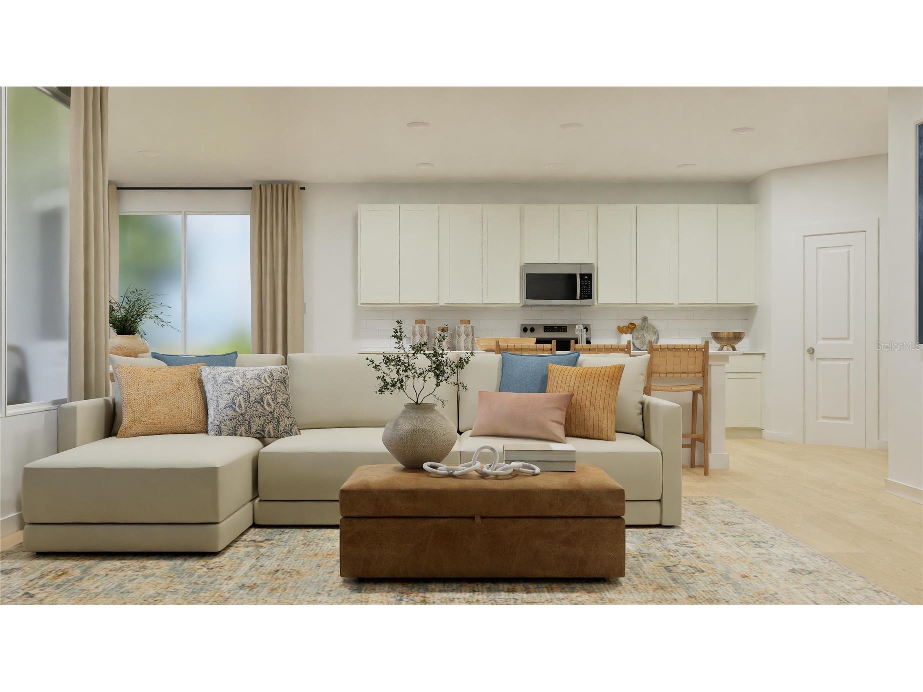 616 Ruth Avenue Haines City FL 33844 O6389835 image6