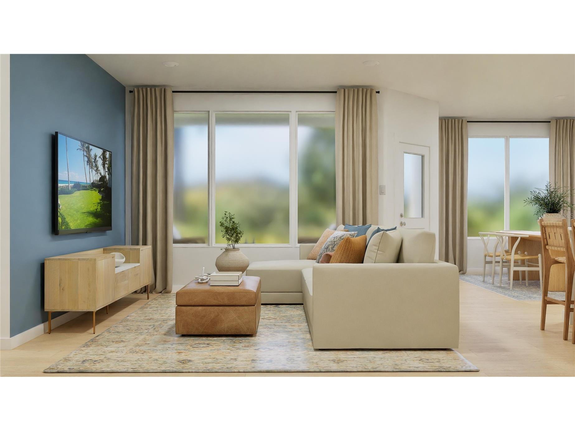 616 Ruth Avenue Haines City FL 33844 O6389835 image7