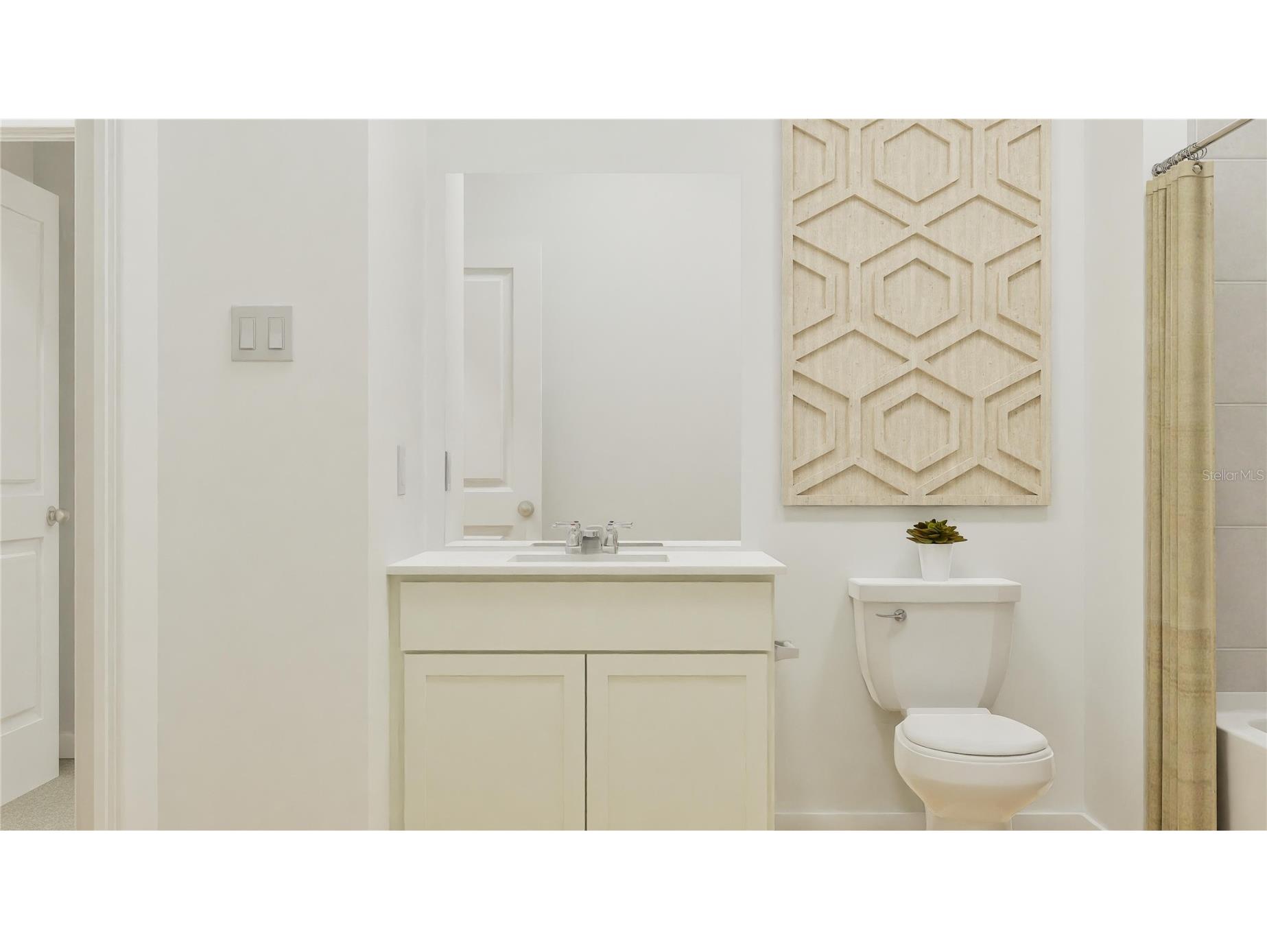 616 Ruth Avenue Haines City FL 33844 O6389835 image8