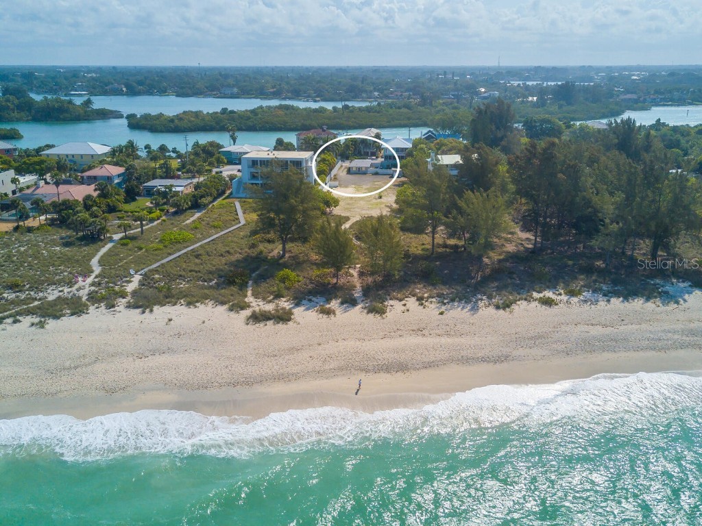 616 S Casey Key Road Nokomis FL 34275 A4531175 image1