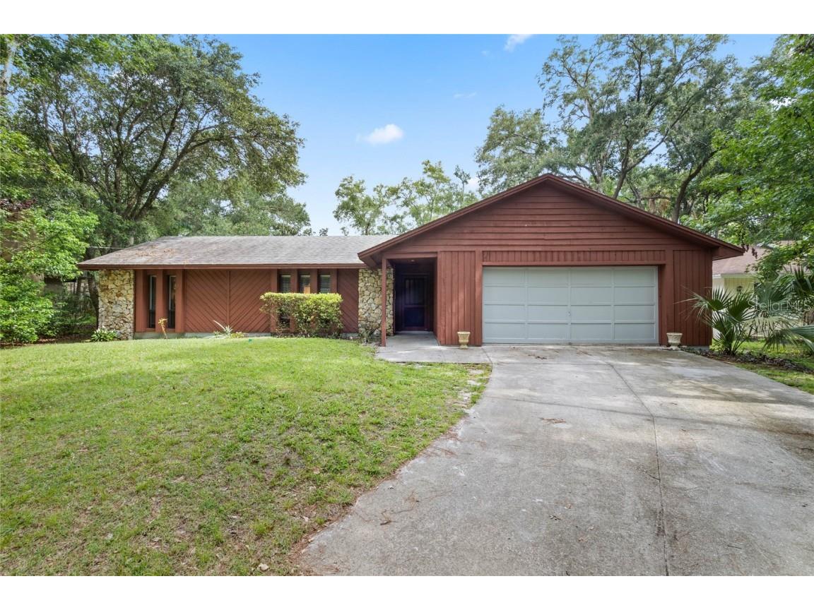 616 Sailfish Road Winter Springs FL 32708 O6118528 image1