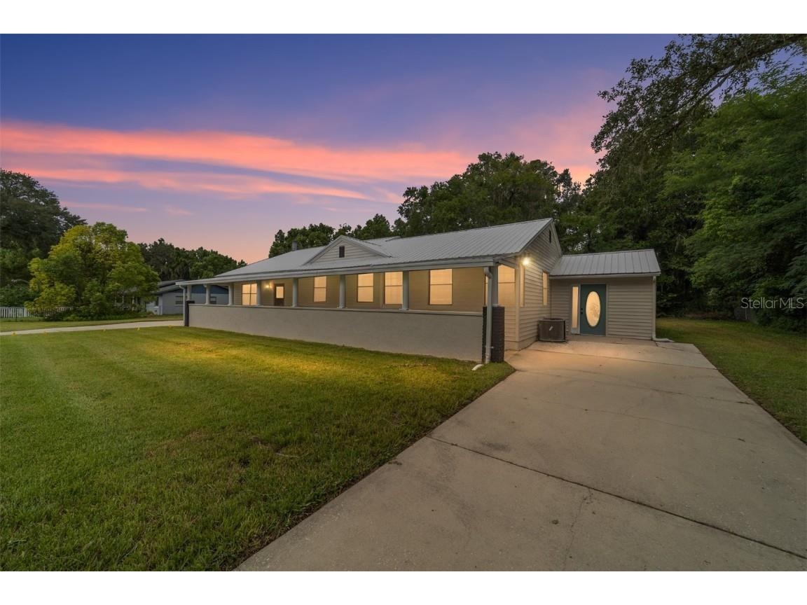 616 SE 31st Terrace Ocala FL 34471 OM708236 image1