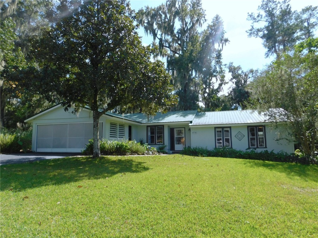 616 SE 35th Street Ocala FL 34471 OM666308 image1