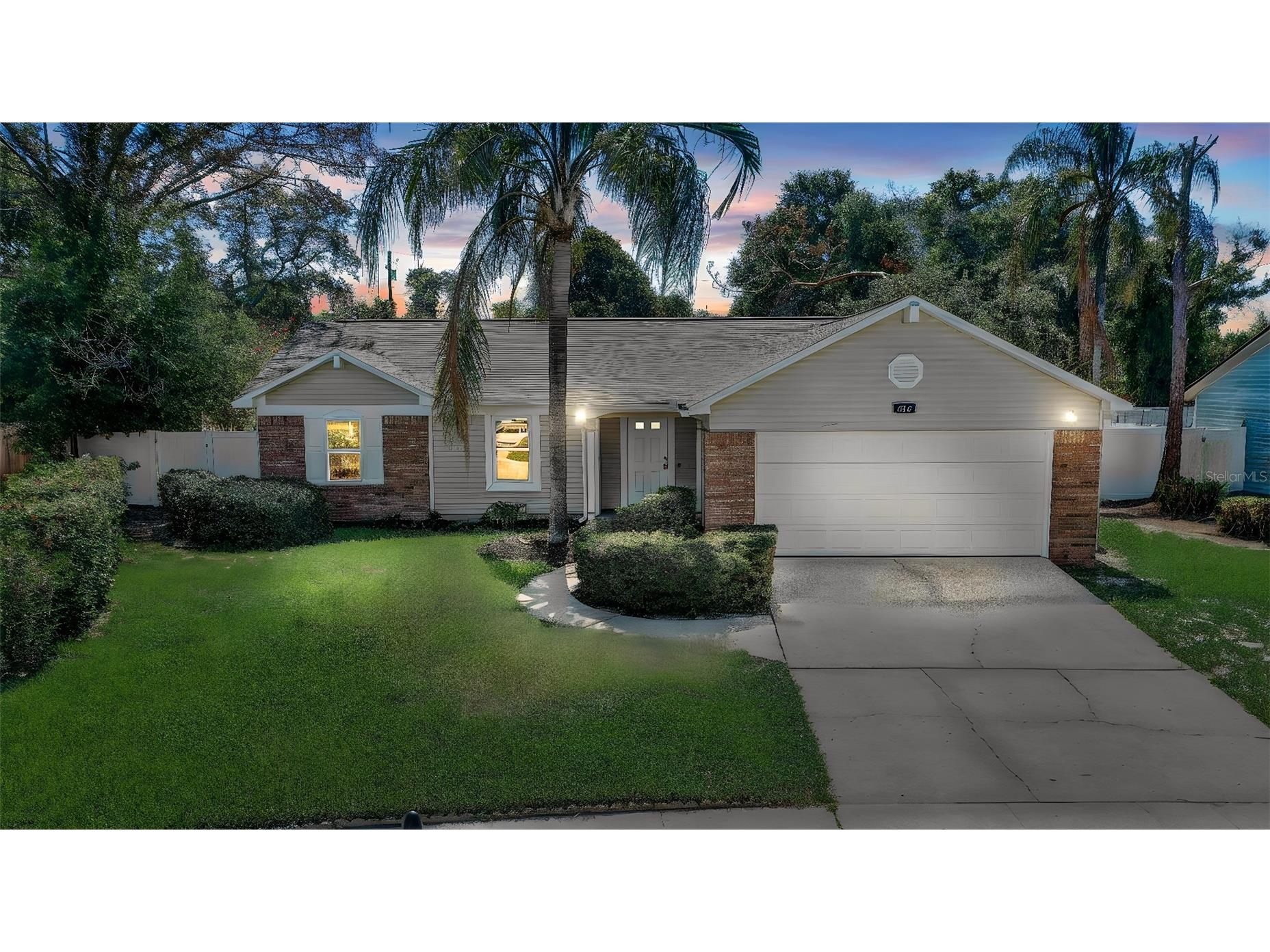 616 Sherwood Circle Ocoee FL 34761 O6420072 image1