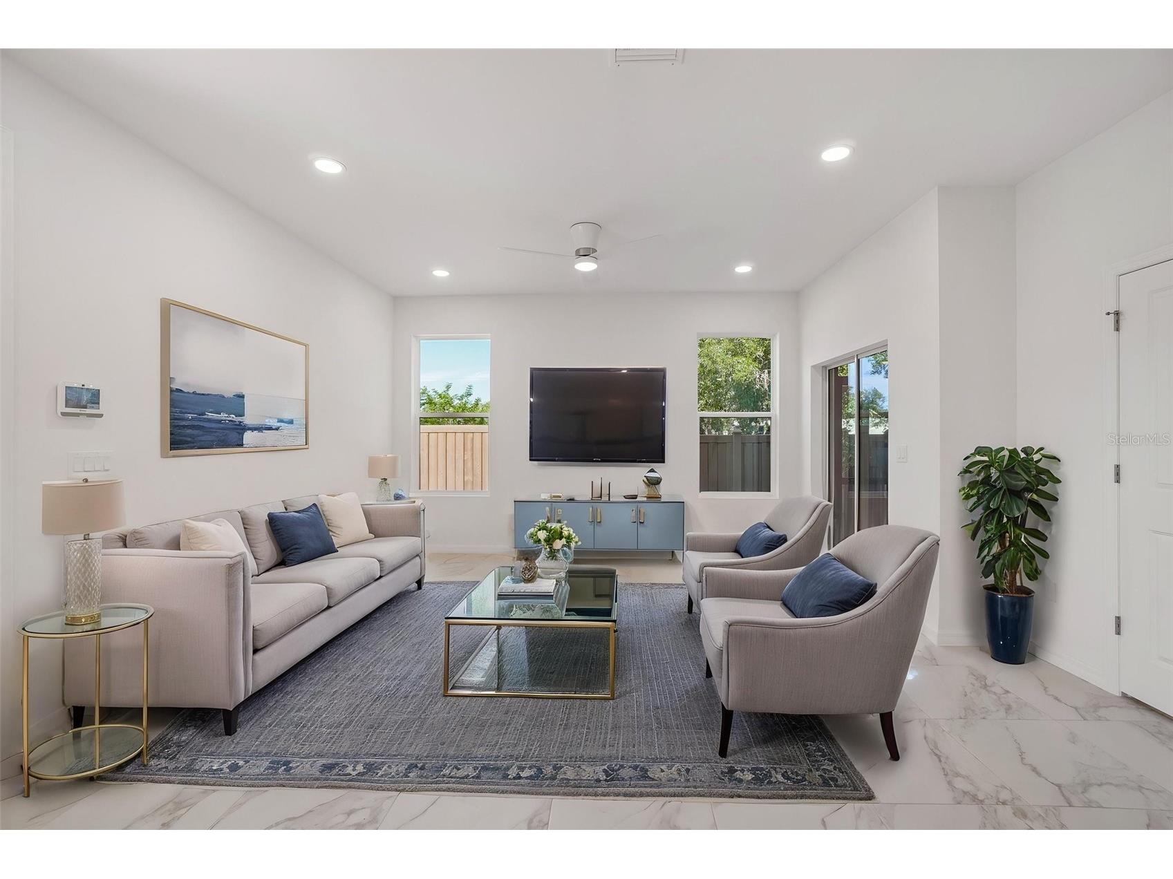 616 Silver Stream Court Brandon FL 33511 TB8515852 image10
