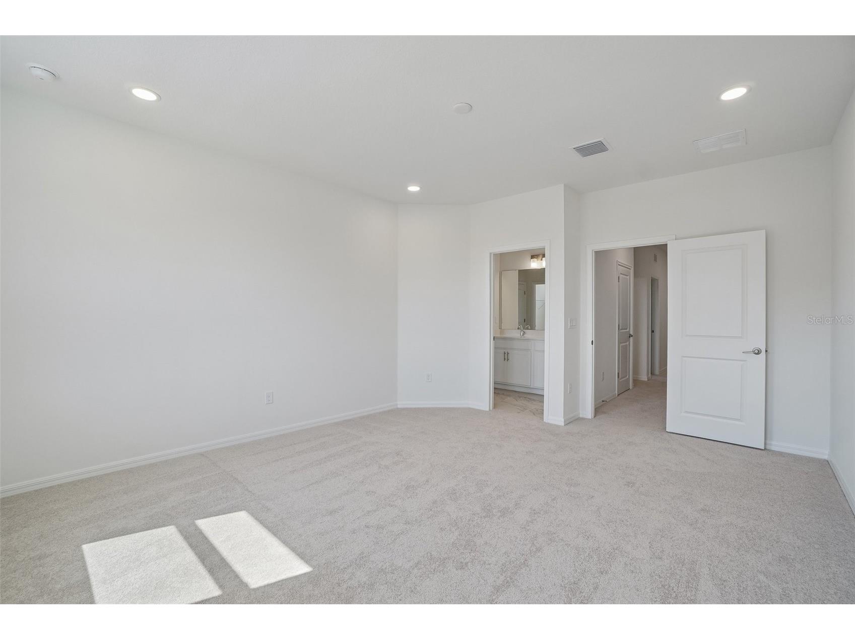 616 Silver Stream Court Brandon FL 33511 TB8515852 image28