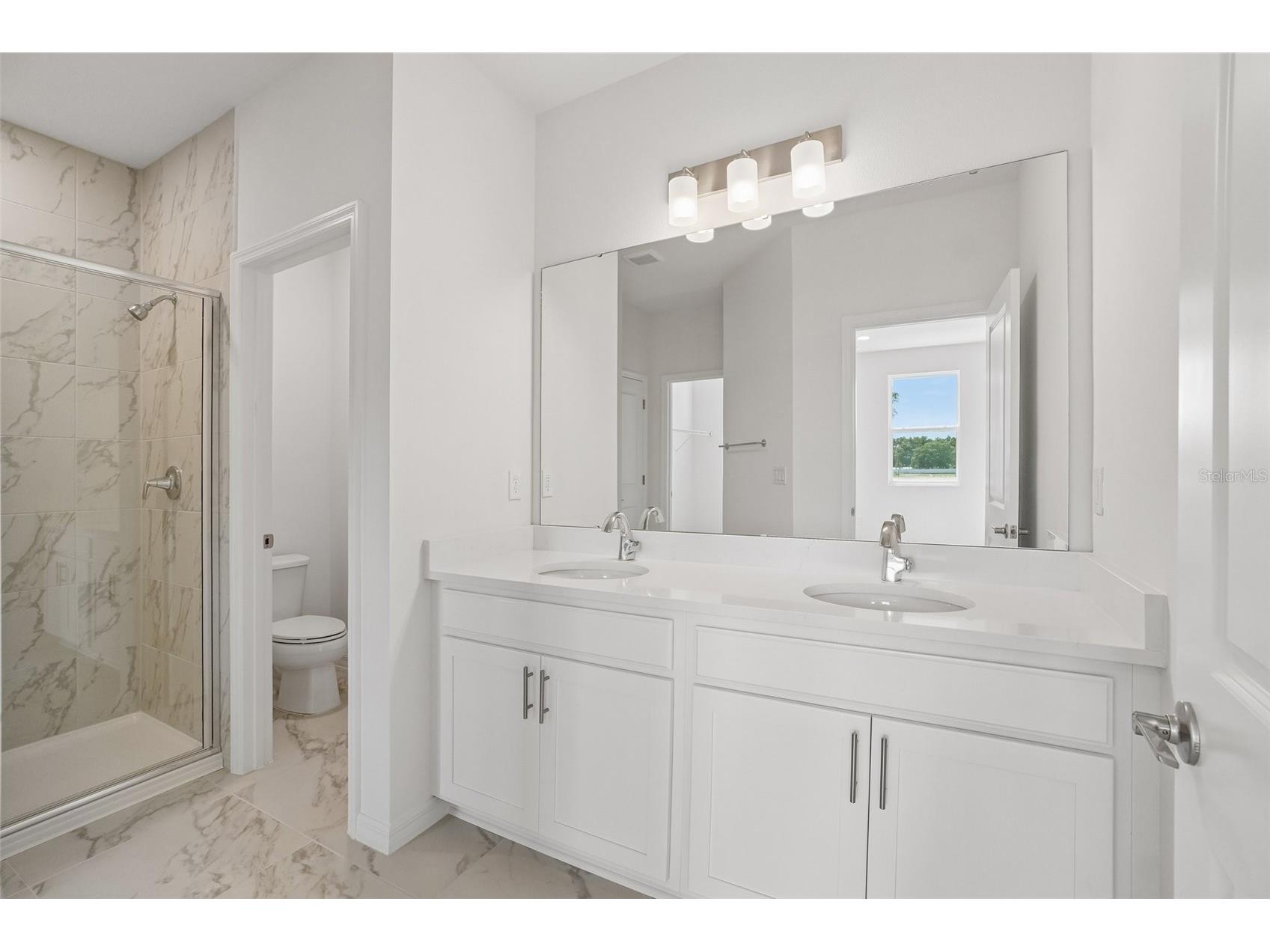 616 Silver Stream Court Brandon FL 33511 TB8515852 image29
