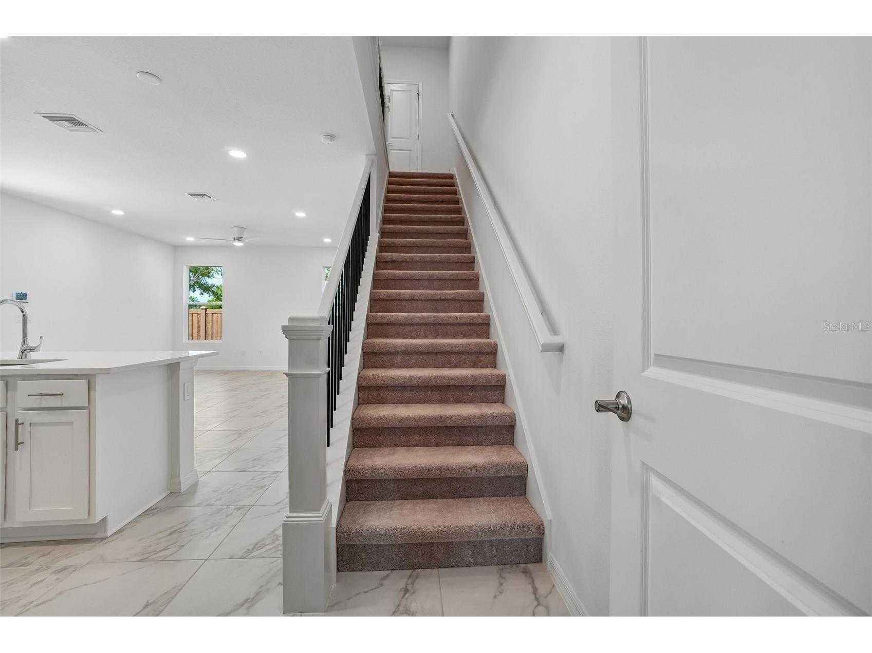 616 Silver Stream Court Brandon FL 33511 TB8515852 image3