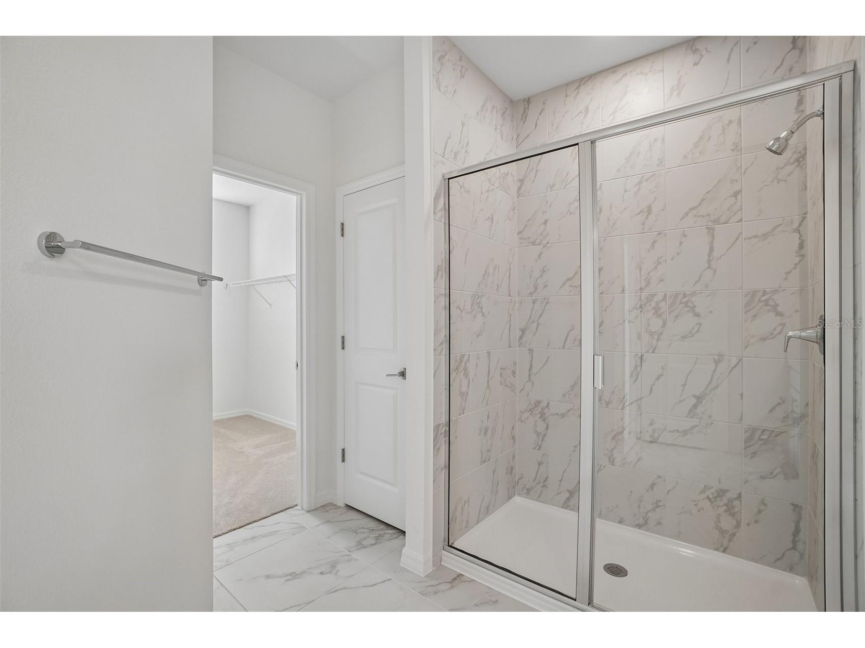 616 Silver Stream Court Brandon FL 33511 TB8515852 image30