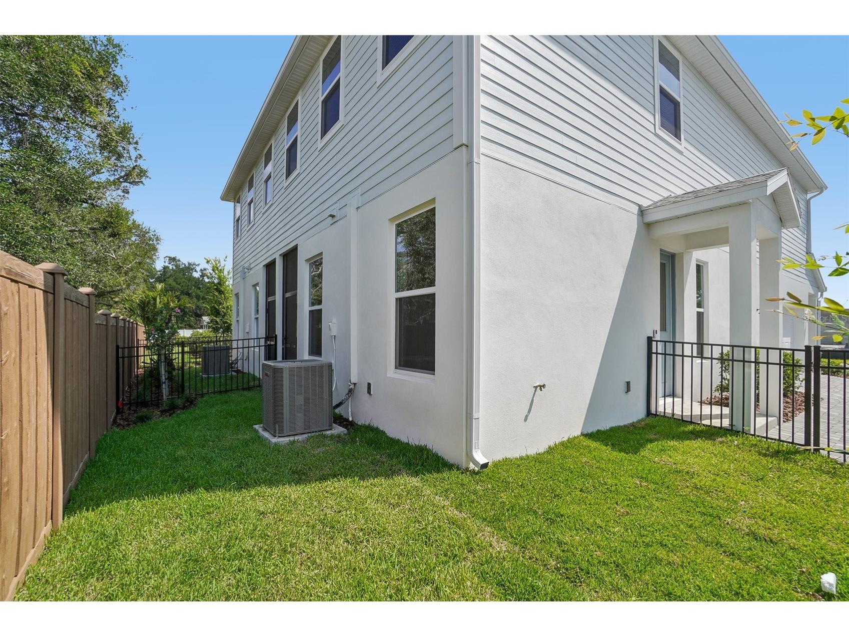 616 Silver Stream Court Brandon FL 33511 TB8515852 image35