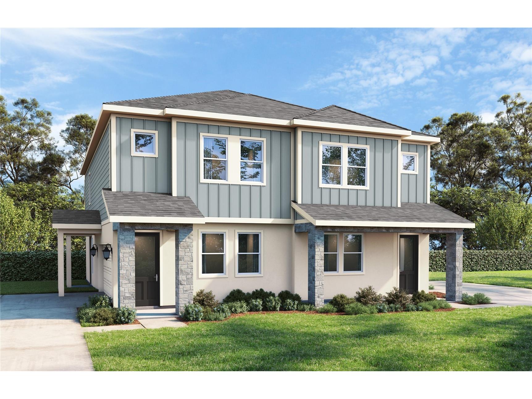 616 Silver Stream Court Brandon FL 33511 TB8515852 image37