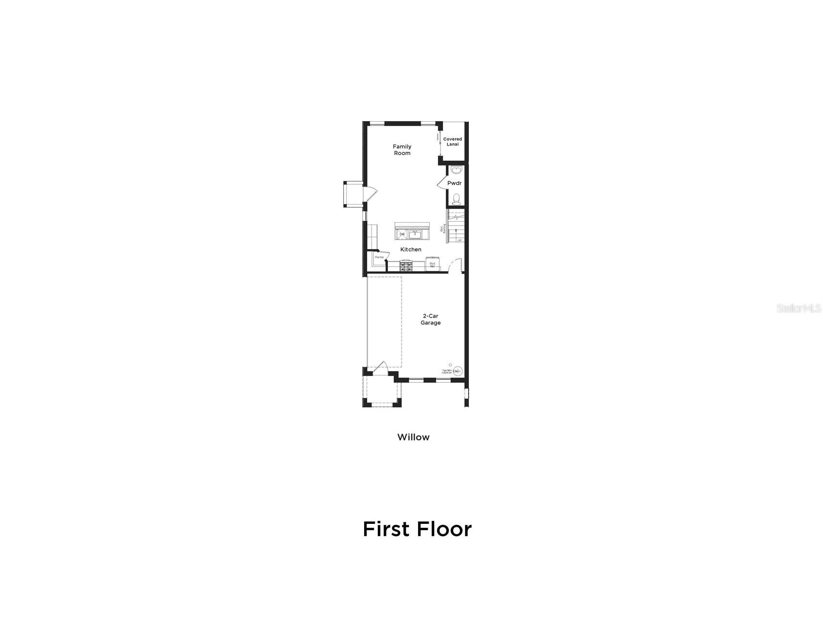 616 Silver Stream Court Brandon FL 33511 TB8515852 image38