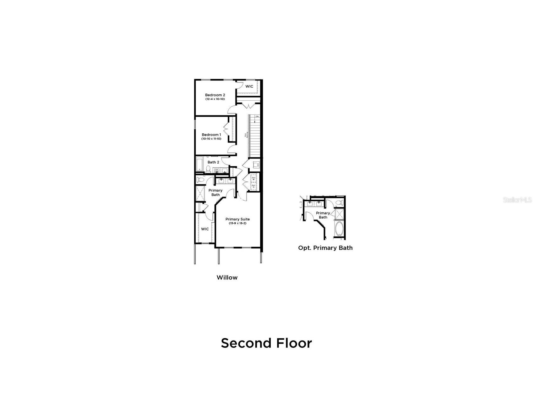 616 Silver Stream Court Brandon FL 33511 TB8515852 image39
