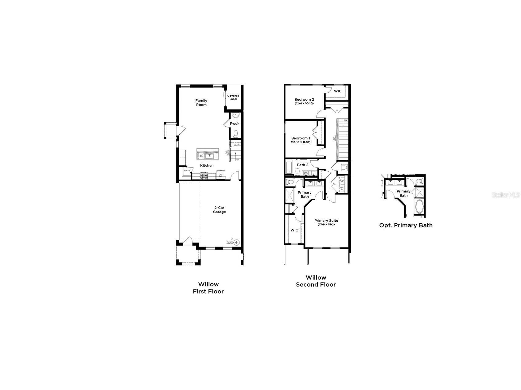 616 Silver Stream Court Brandon FL 33511 TB8515852 image40