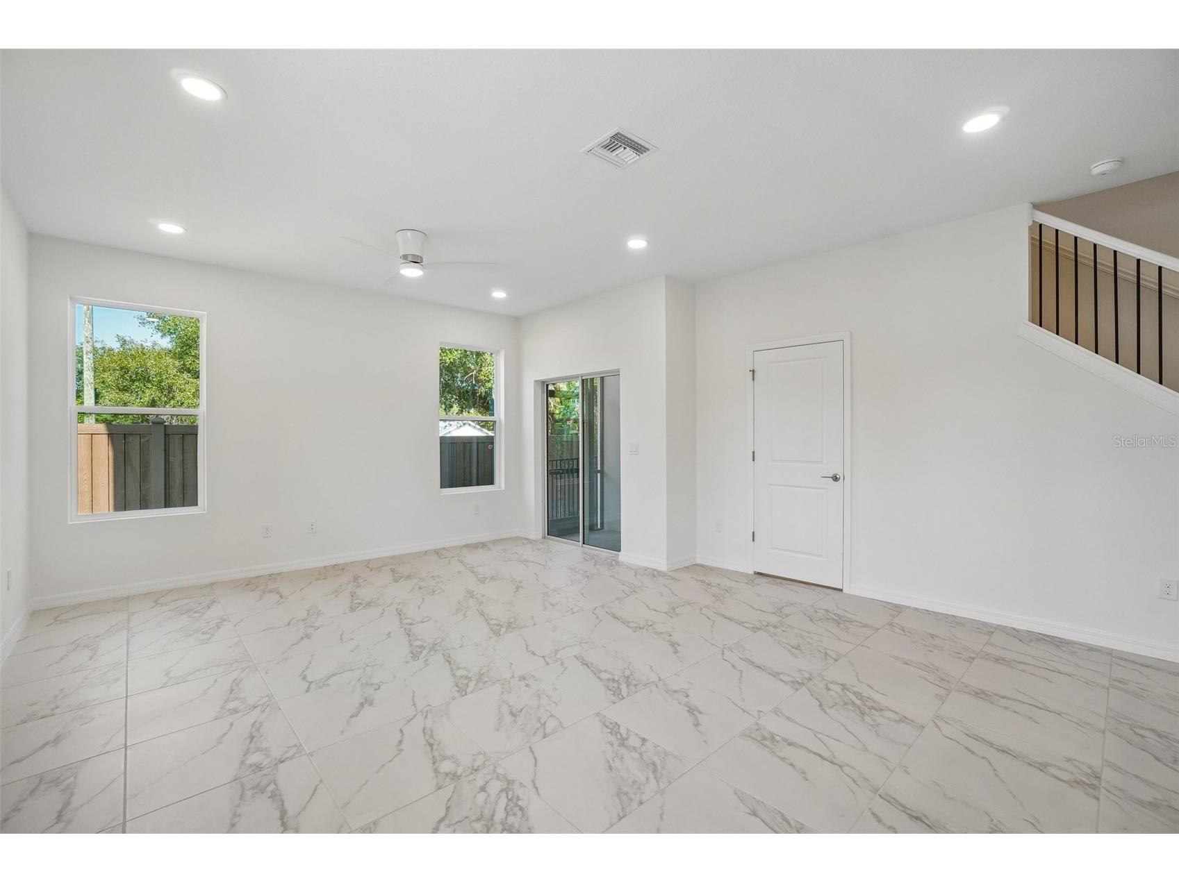 616 Silver Stream Court Brandon FL 33511 TB8515852 image6