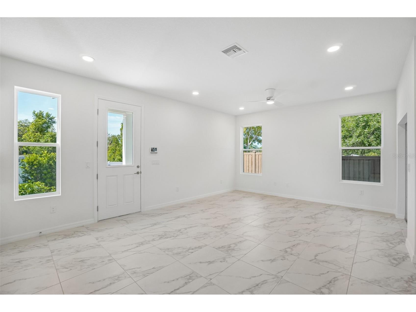616 Silver Stream Court Brandon FL 33511 TB8515852 image7