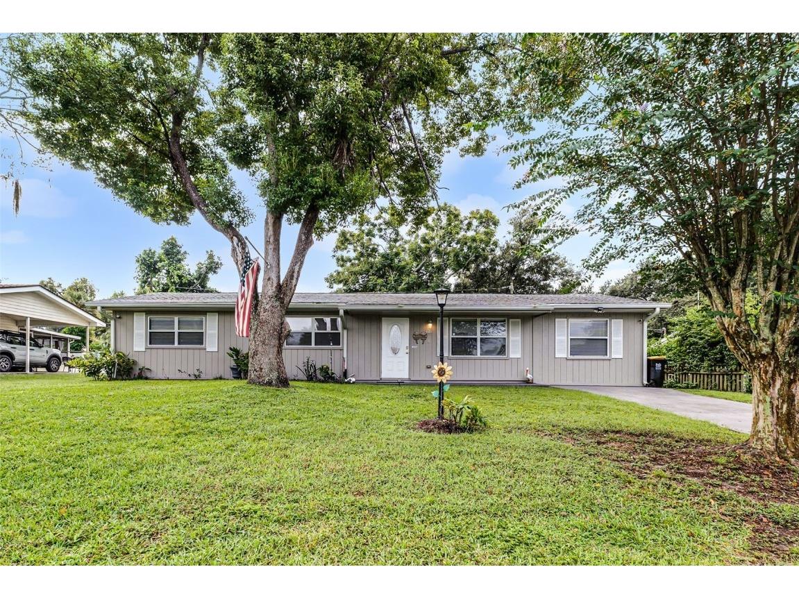 616 Solana Street Lakeland FL 33813 L4955759 image1
